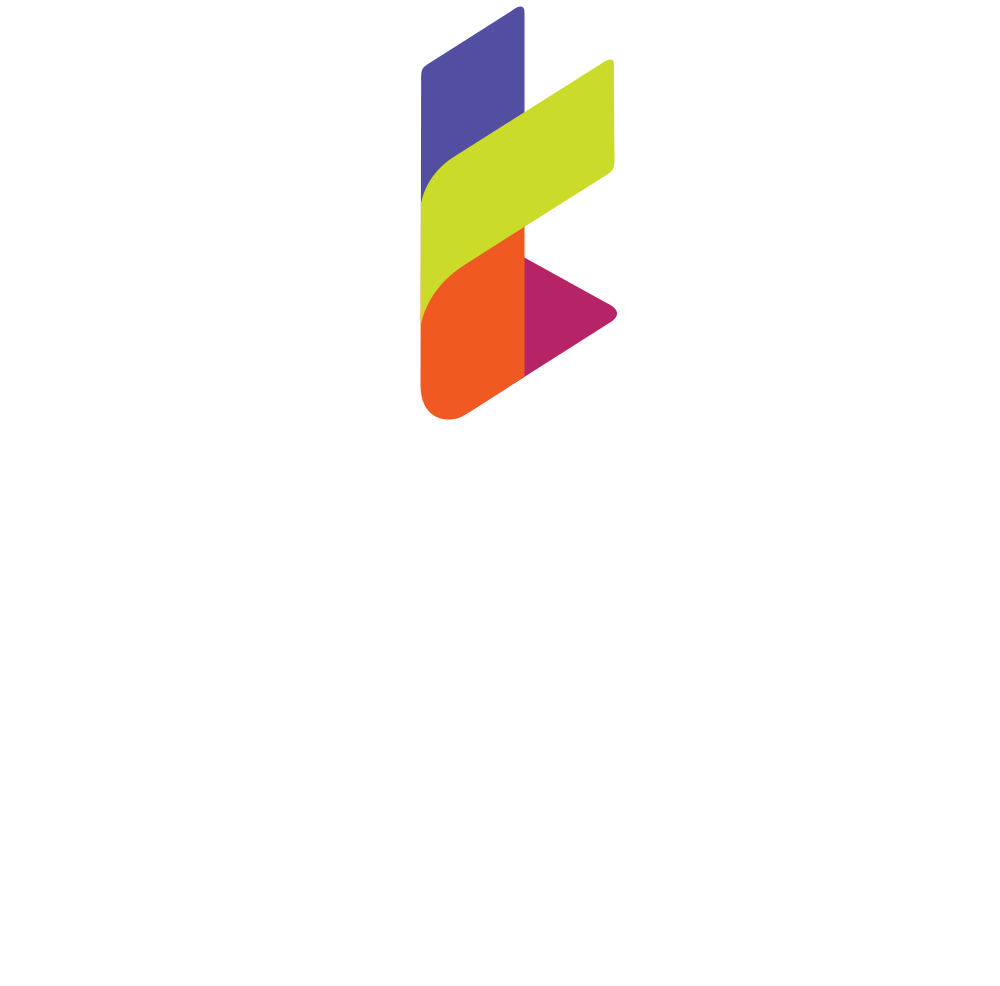 Organisational Transformation - Tusk Consulting