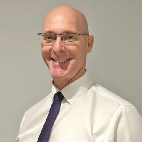 Meet the Team - Tusk Consulting